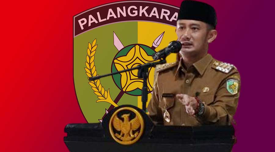 Namun agar inovasinya bisa berjalan sesuai dengan harapan diperlukan pelayanan yang optimal dan prima dari Organisasi Perangkat Daerah (OPD) terkait.