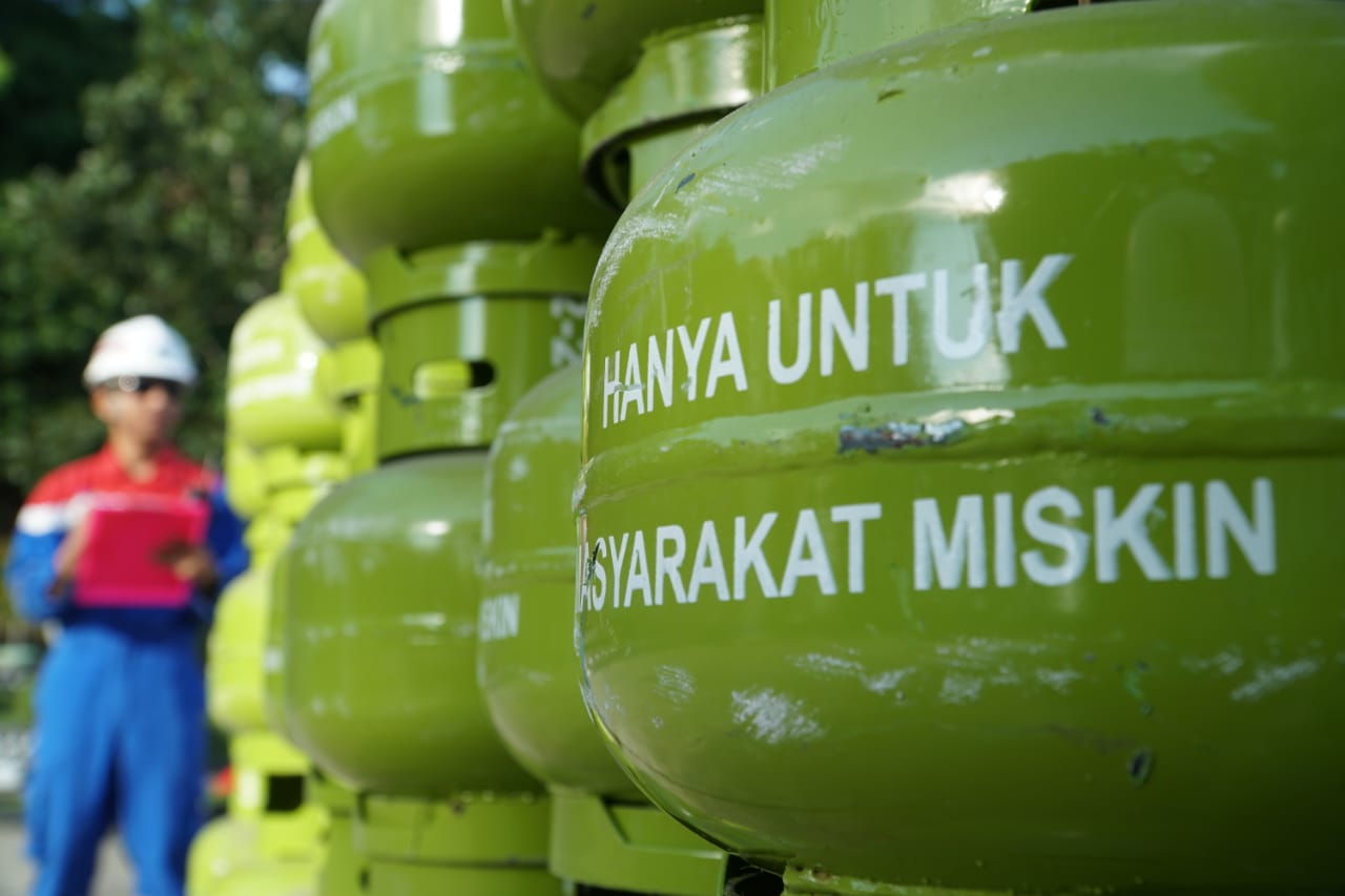 elpiji lpg